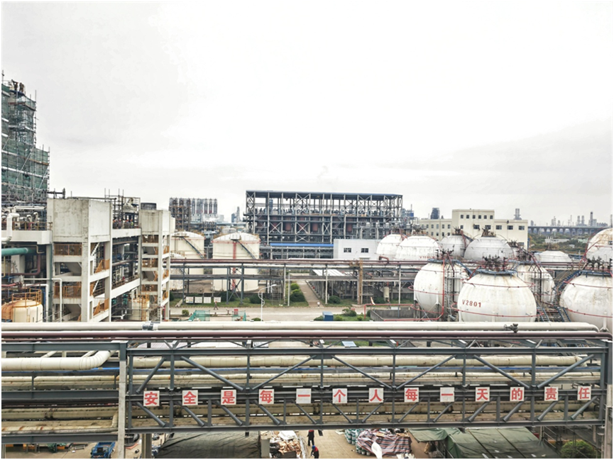 公司南區工廠2023年度大檢修(圖5) image.png